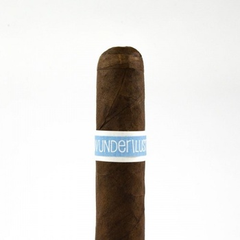 Wunderlust Robusto