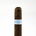 Wunderlust Robusto