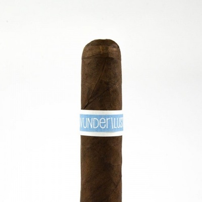 Wunderlust Robusto