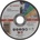 Bosch 115 mm 2608602384