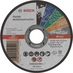Bosch 115 mm 2608602384