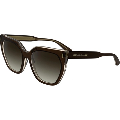 Calvin Klein CK24535S 226 (CK24535S 226)
