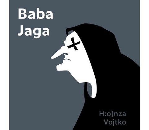 Baba Jaga