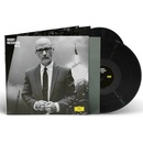 Moby - Resound Nyc LP