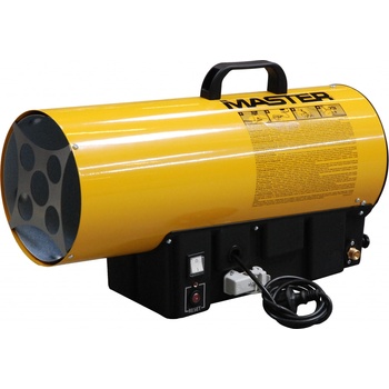 Master BLP33ET