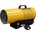 Master BLP33ET