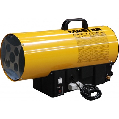 Master BLP33ET