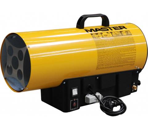 Master BLP33ET