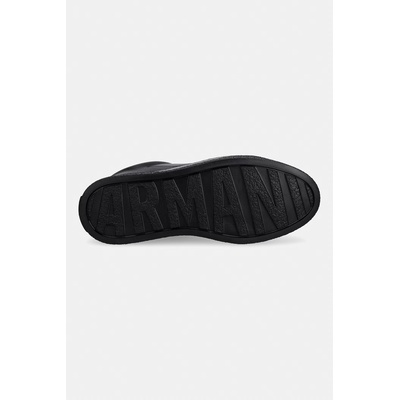 Giorgio Armani маратонки (XM001666.AF31308.UC001)