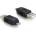 Delock Адаптер Delock USB micro-A към USB2.0 A-pin