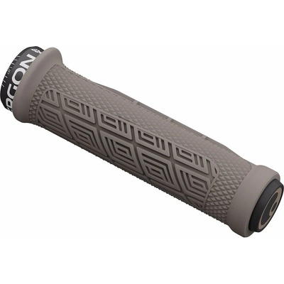ERGON GDH Slay Grey