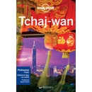 Tchaj-wan Lonely Planet