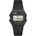 Lee Cooper LC07192.650