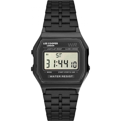 Lee Cooper LC07192.650