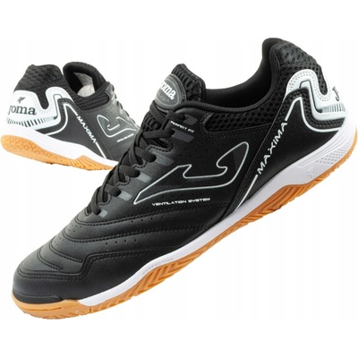Joma Maxima 2501 IN MAXS2501IN – Sleviste.cz