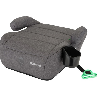 Bomimi SOFI Maxi iBelt