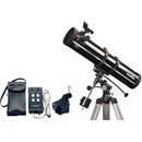 Skywatcher 114/900 EQ2