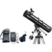 Skywatcher 114/900 EQ2