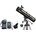 Skywatcher 114/900 EQ2