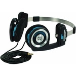 Koss Porta Pro Слушалки