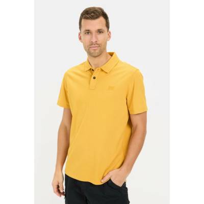 Camel Active 1/2 ARM sunflower