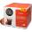 NESCAFÉ | Lungo - 30 капсули за Nescafé® Dolce Gusto