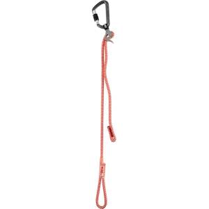 Rock Empire Осигурителна примка Rock empire Pip - Red / White - размер 15 (314-0162-0111)