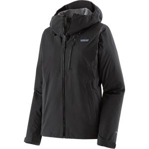 Patagonia Granite Crest Jacket Размер: S /