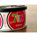 7TIN Cherry