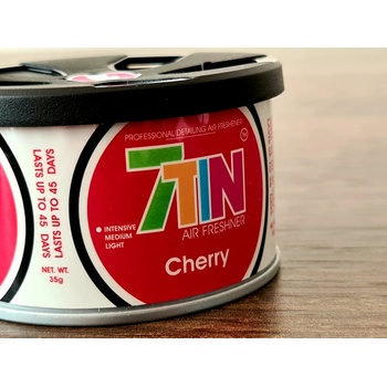 7TIN Cherry