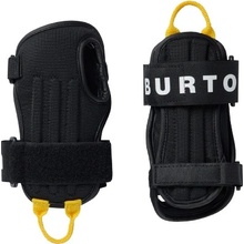 Burton Impact Wrist Guards