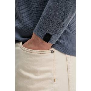 rag & bone Вълнен пуловер (RH8125H6MMN)