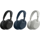 Sony WH-1000XM6