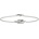 Daniel Wellington Дамска стоманена гривна Daniel Wellington Elan Daniel Wellington | Mnogotsveten | ЖЕНИ | UNI