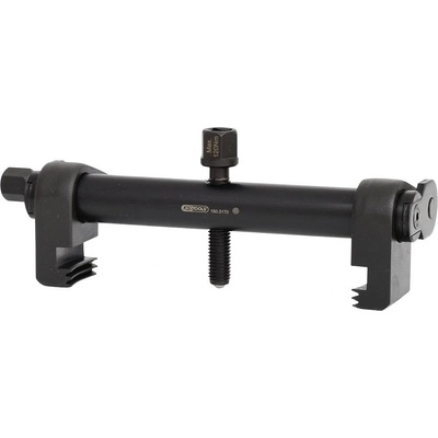 KS Tools 40 - 165 mm Počet háčků 2 150.3170
