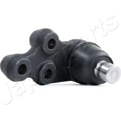 Zvislý/nosný čap JAPANPARTS BJ-S06R (BJS06R)