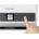 Epson WorkForce DS-970