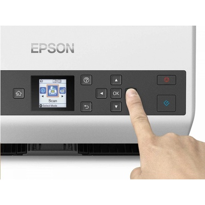 Epson WorkForce DS-970 – Hledejceny.cz