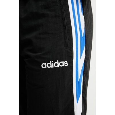 adidas Originals Спортен панталон adidas Originals Track Pant (JX3054)