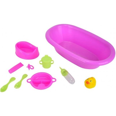 Simba Toys - NBB Вана за кукли