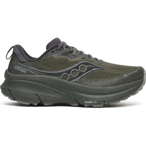 Saucony Мъжки маратонки Saucony Guide TR GTX Trail running shoes - Fatigue - размер 49 (EU) (023-2917-0224)