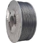 Nobufil ASAx CF Anthracite - 1, 75 mm / 850 g (ASA-F-754-1-009)