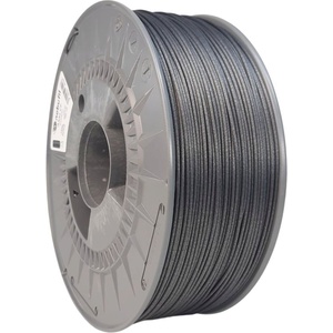 Nobufil ASAx CF Anthracite - 1, 75 mm / 850 g (ASA-F-754-1-009)