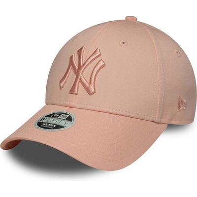 New Era 940W MLB League Essential New York Yankees