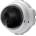 Axis Communications M3203 (0336-001)
