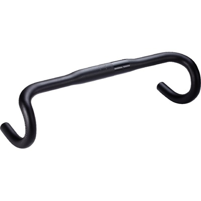 BBB Racer 31,8/380 mm