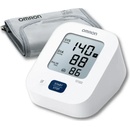 Omron M2 Essential + adaptér