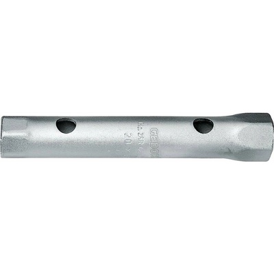 Gedore 6210640