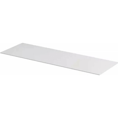 Oristo Uni doska 139,6 x 45,9 cm piesková OR00-BU-140-10