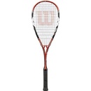 Wilson PY Team
